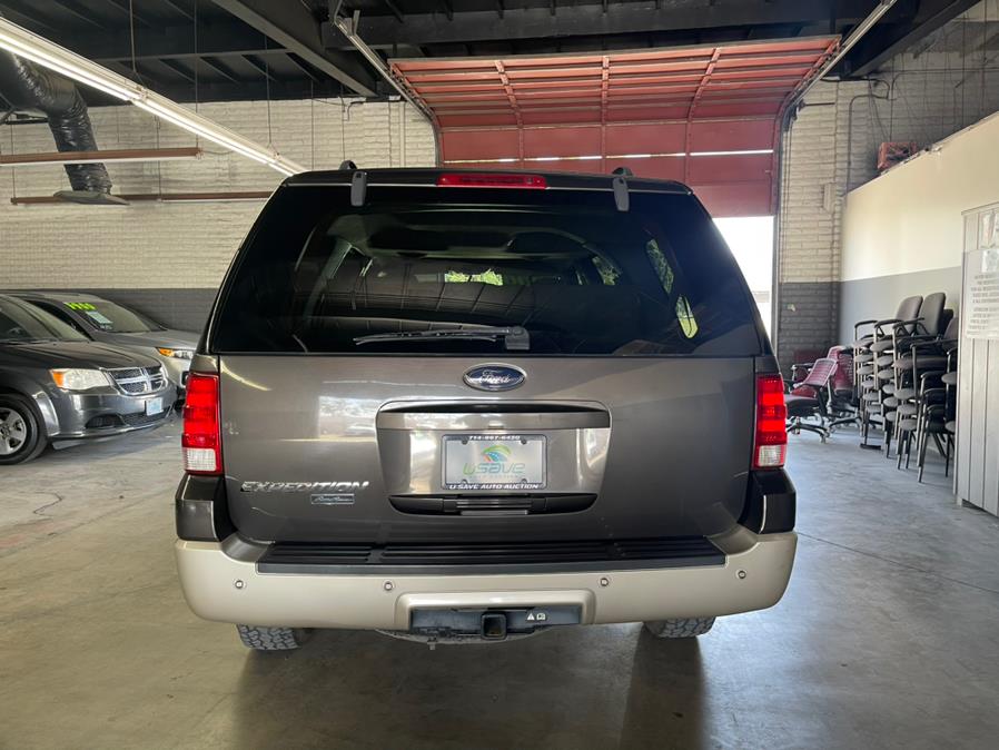 Used Ford Expedition 4dr Eddie Bauer 2006 | U Save Auto Auction. Garden Grove, California Used Ford Expedition 4dr Eddie Bauer 2006 | U Save Auto Auction. Garden Grove, California