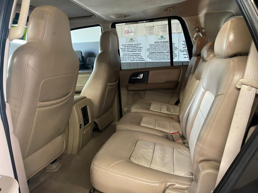 Used Ford Expedition 4dr Eddie Bauer 2006 | U Save Auto Auction. Garden Grove, California Used Ford Expedition 4dr Eddie Bauer 2006 | U Save Auto Auction. Garden Grove, California