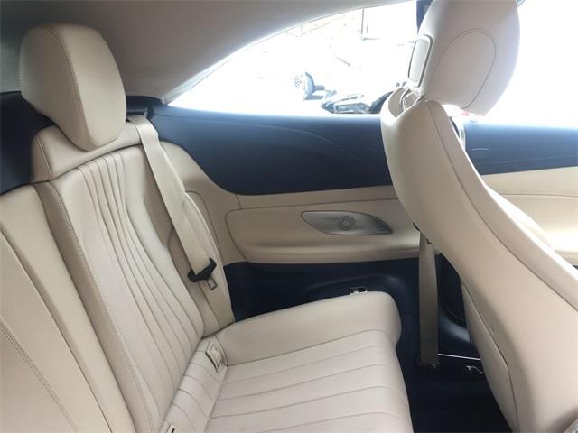 Used Mercedes-benz E-class E 400 2018 | Eastchester Motor Cars. Bronx, New York Used Mercedes-benz E-class E 400 2018 | Eastchester Motor Cars. Bronx, New York