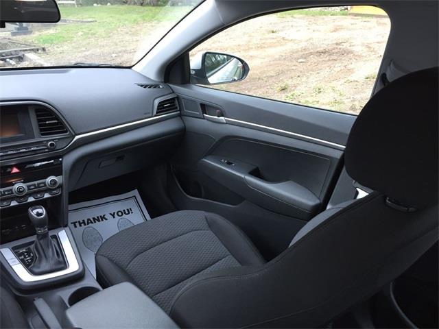 2020 Hyundai Elantra SE, available for sale in Bronx, New York | Eastchester Motor Cars. Bronx, New York 2020 Hyundai Elantra SE, available for sale in Bronx, New York | Eastchester Motor Cars. Bronx, New York