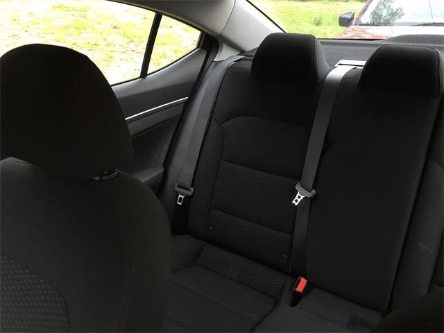 2020 Hyundai Elantra SE, available for sale in Bronx, New York | Eastchester Motor Cars. Bronx, New York 2020 Hyundai Elantra SE, available for sale in Bronx, New York | Eastchester Motor Cars. Bronx, New York