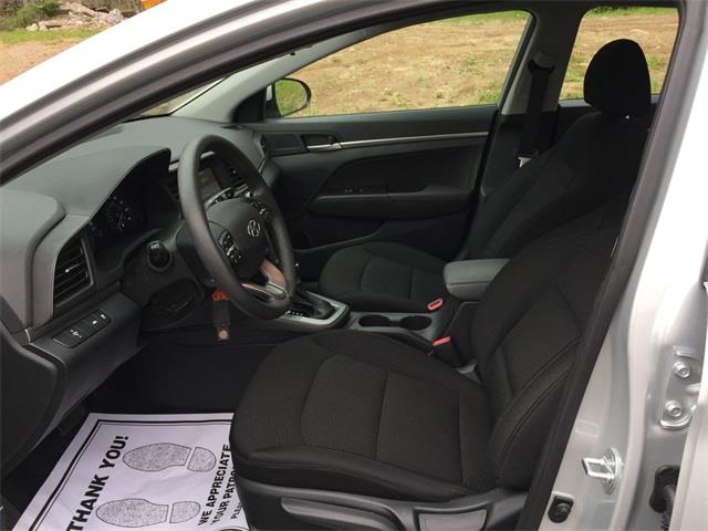 2020 Hyundai Elantra SE, available for sale in Bronx, New York | Eastchester Motor Cars. Bronx, New York 2020 Hyundai Elantra SE, available for sale in Bronx, New York | Eastchester Motor Cars. Bronx, New York