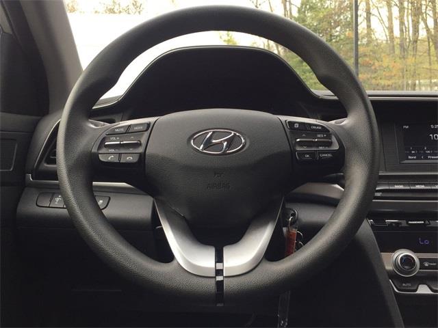 2020 Hyundai Elantra SE, available for sale in Bronx, New York | Eastchester Motor Cars. Bronx, New York 2020 Hyundai Elantra SE, available for sale in Bronx, New York | Eastchester Motor Cars. Bronx, New York