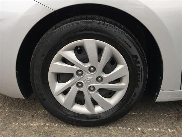 2020 Hyundai Elantra SE, available for sale in Bronx, New York | Eastchester Motor Cars. Bronx, New York 2020 Hyundai Elantra SE, available for sale in Bronx, New York | Eastchester Motor Cars. Bronx, New York