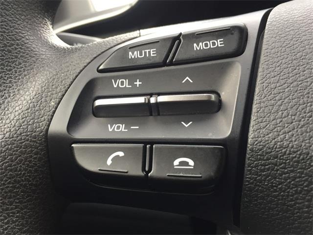 2020 Hyundai Elantra SE, available for sale in Bronx, New York | Eastchester Motor Cars. Bronx, New York 2020 Hyundai Elantra SE, available for sale in Bronx, New York | Eastchester Motor Cars. Bronx, New York