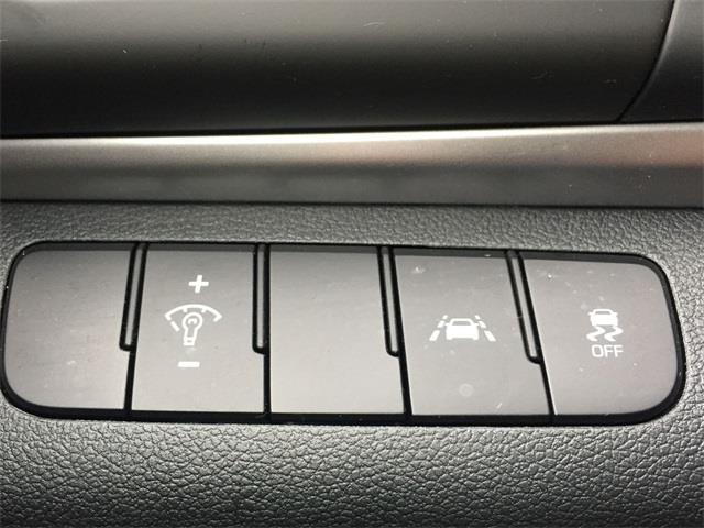 2020 Hyundai Elantra SE, available for sale in Bronx, New York | Eastchester Motor Cars. Bronx, New York 2020 Hyundai Elantra SE, available for sale in Bronx, New York | Eastchester Motor Cars. Bronx, New York