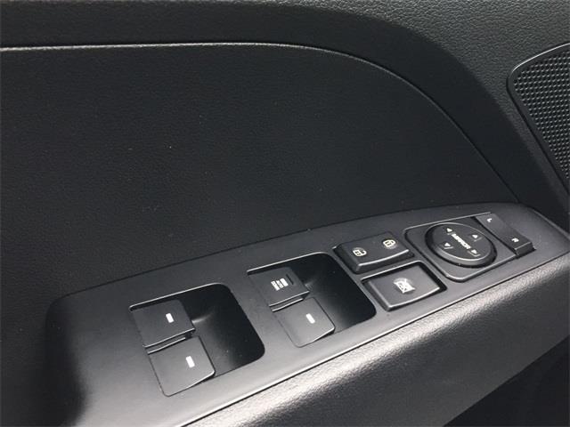 2020 Hyundai Elantra SE, available for sale in Bronx, New York | Eastchester Motor Cars. Bronx, New York 2020 Hyundai Elantra SE, available for sale in Bronx, New York | Eastchester Motor Cars. Bronx, New York