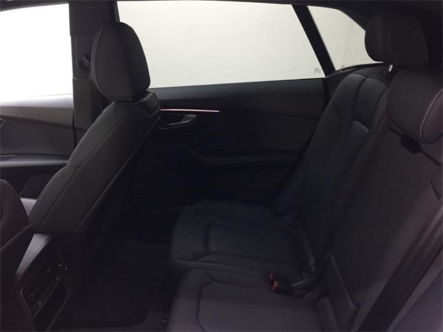 2021 Audi Q8 55 Premium Plus, available for sale in Bronx, New York | Eastchester Motor Cars. Bronx, New York 2021 Audi Q8 55 Premium Plus, available for sale in Bronx, New York | Eastchester Motor Cars. Bronx, New York