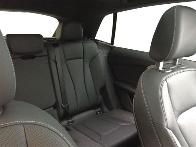 2021 Audi Q8 55 Premium Plus, available for sale in Bronx, New York | Eastchester Motor Cars. Bronx, New York 2021 Audi Q8 55 Premium Plus, available for sale in Bronx, New York | Eastchester Motor Cars. Bronx, New York