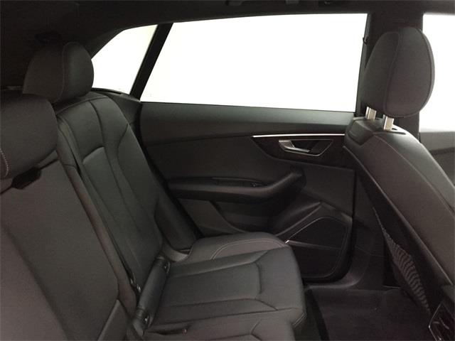 2021 Audi Q8 55 Premium Plus, available for sale in Bronx, New York | Eastchester Motor Cars. Bronx, New York 2021 Audi Q8 55 Premium Plus, available for sale in Bronx, New York | Eastchester Motor Cars. Bronx, New York