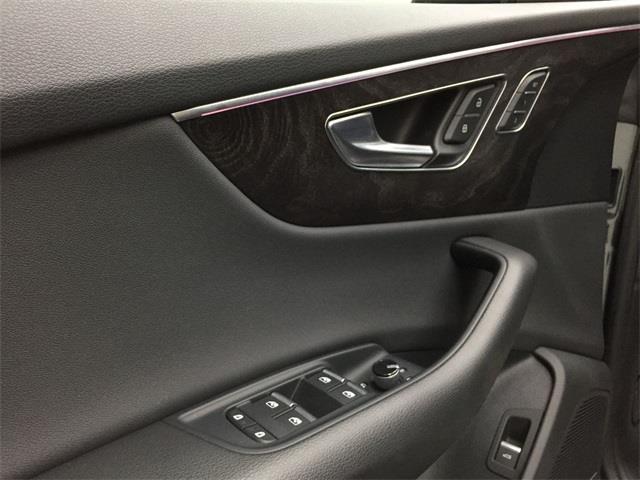 2021 Audi Q8 55 Premium Plus, available for sale in Bronx, New York | Eastchester Motor Cars. Bronx, New York 2021 Audi Q8 55 Premium Plus, available for sale in Bronx, New York | Eastchester Motor Cars. Bronx, New York