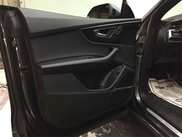 2021 Audi Q8 55 Premium Plus, available for sale in Bronx, New York | Eastchester Motor Cars. Bronx, New York 2021 Audi Q8 55 Premium Plus, available for sale in Bronx, New York | Eastchester Motor Cars. Bronx, New York