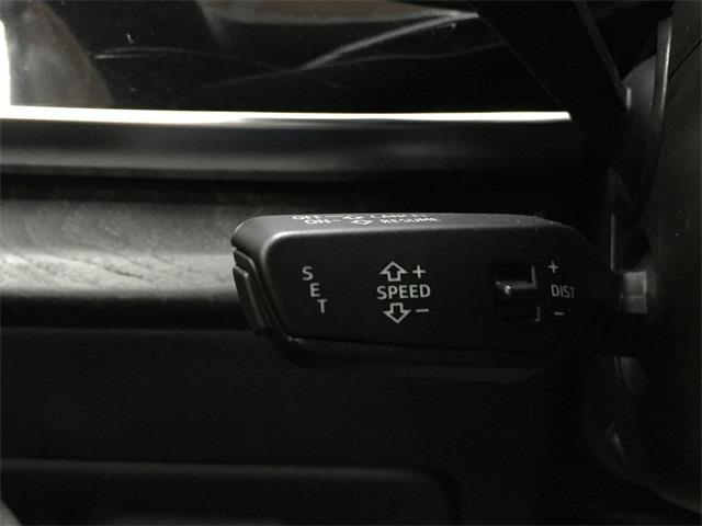 2021 Audi Q8 55 Premium Plus, available for sale in Bronx, New York | Eastchester Motor Cars. Bronx, New York 2021 Audi Q8 55 Premium Plus, available for sale in Bronx, New York | Eastchester Motor Cars. Bronx, New York