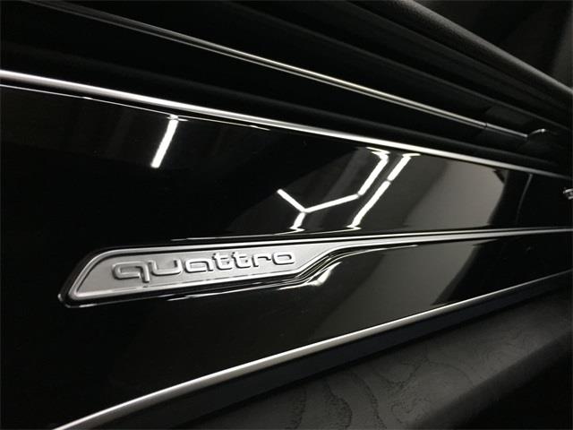 2021 Audi Q8 55 Premium Plus, available for sale in Bronx, New York | Eastchester Motor Cars. Bronx, New York 2021 Audi Q8 55 Premium Plus, available for sale in Bronx, New York | Eastchester Motor Cars. Bronx, New York