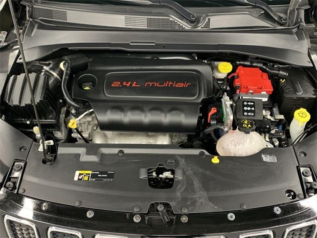 2021 Jeep Compass Latitude, available for sale in Bronx, New York | Eastchester Motor Cars. Bronx, New York 2021 Jeep Compass Latitude, available for sale in Bronx, New York | Eastchester Motor Cars. Bronx, New York
