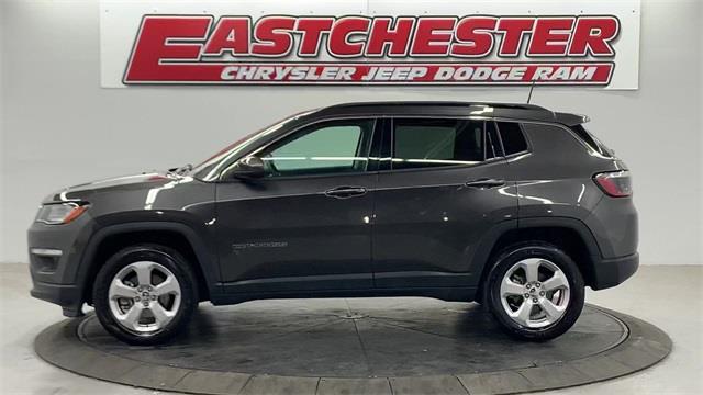 2021 Jeep Compass Latitude, available for sale in Bronx, New York | Eastchester Motor Cars. Bronx, New York 2021 Jeep Compass Latitude, available for sale in Bronx, New York | Eastchester Motor Cars. Bronx, New York