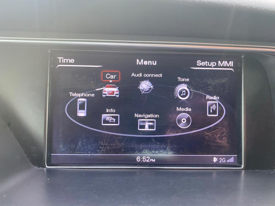 Used Audi A5 2dr Cpe Auto Premium Plus 2016 | European Auto Expo. Lodi, New Jersey Used Audi A5 2dr Cpe Auto Premium Plus 2016 | European Auto Expo. Lodi, New Jersey