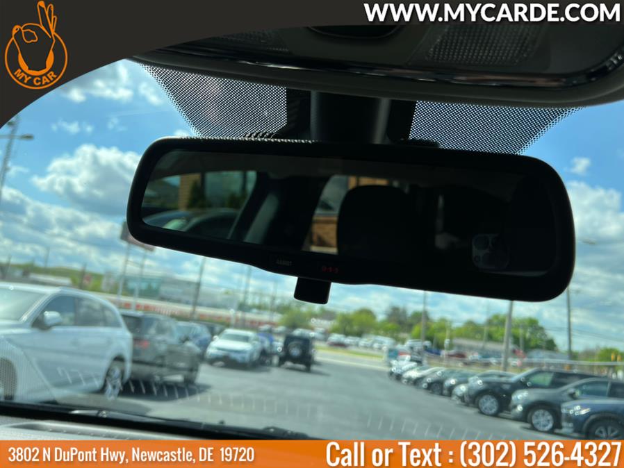2014 Jeep Cherokee 4WD 4dr Altitude, available for sale in New Castle, Delaware | My Car. New Castle, Delaware 2014 Jeep Cherokee 4WD 4dr Altitude, available for sale in New Castle, Delaware | My Car. New Castle, Delaware