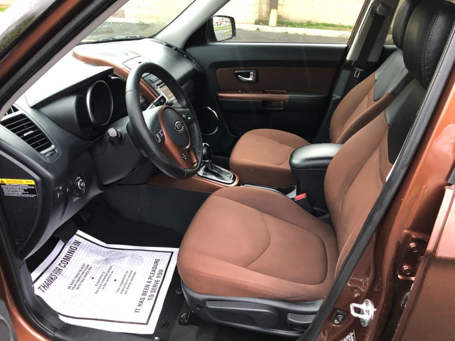 2012 Kia Soul 5dr Wgn Auto +, available for sale in Hartford , Connecticut | Ledyard Auto Sale LLC. Hartford , Connecticut 2012 Kia Soul 5dr Wgn Auto +, available for sale in Hartford , Connecticut | Ledyard Auto Sale LLC. Hartford , Connecticut