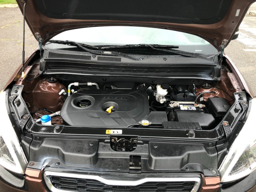 2012 Kia Soul 5dr Wgn Auto +, available for sale in Hartford , Connecticut | Ledyard Auto Sale LLC. Hartford , Connecticut 2012 Kia Soul 5dr Wgn Auto +, available for sale in Hartford , Connecticut | Ledyard Auto Sale LLC. Hartford , Connecticut