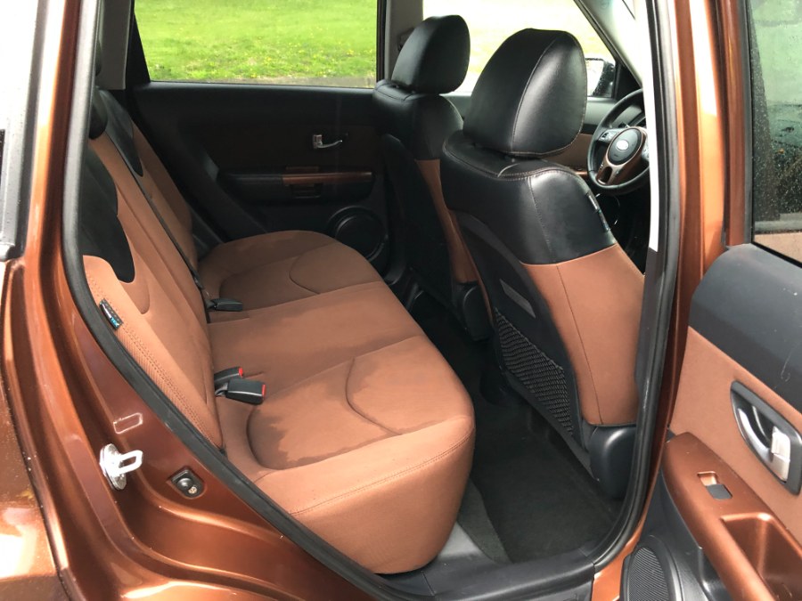 2012 Kia Soul 5dr Wgn Auto +, available for sale in Hartford , Connecticut | Ledyard Auto Sale LLC. Hartford , Connecticut 2012 Kia Soul 5dr Wgn Auto +, available for sale in Hartford , Connecticut | Ledyard Auto Sale LLC. Hartford , Connecticut