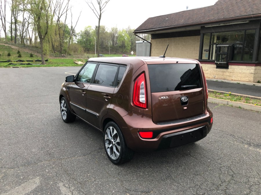 2012 Kia Soul 5dr Wgn Auto +, available for sale in Hartford , Connecticut | Ledyard Auto Sale LLC. Hartford , Connecticut 2012 Kia Soul 5dr Wgn Auto +, available for sale in Hartford , Connecticut | Ledyard Auto Sale LLC. Hartford , Connecticut