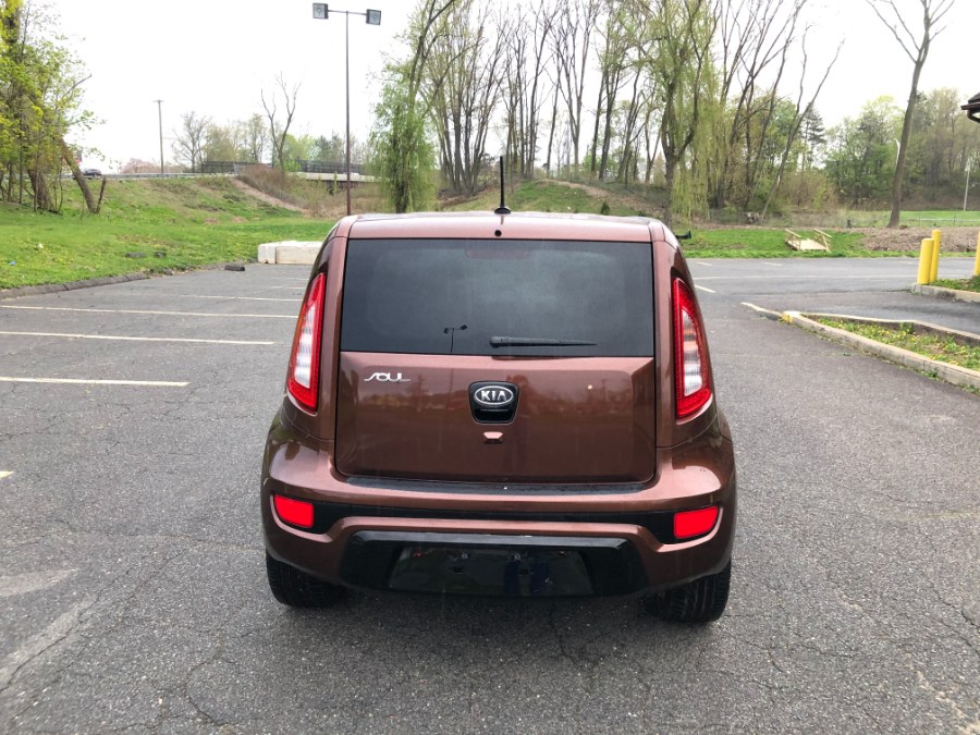 2012 Kia Soul 5dr Wgn Auto +, available for sale in Hartford , Connecticut | Ledyard Auto Sale LLC. Hartford , Connecticut 2012 Kia Soul 5dr Wgn Auto +, available for sale in Hartford , Connecticut | Ledyard Auto Sale LLC. Hartford , Connecticut