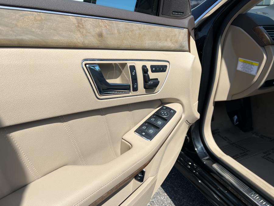 Used Mercedes-Benz E-Class 4dr Sdn E 350 Luxury 4MATIC 2011 | Route 46 Auto Sales Inc. Lodi, New Jersey Used Mercedes-Benz E-Class 4dr Sdn E 350 Luxury 4MATIC 2011 | Route 46 Auto Sales Inc. Lodi, New Jersey