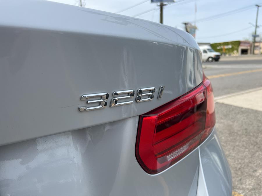 2016 BMW 3 Series 4dr Sdn 328i xDrive AWD SULEV South Africa, available for sale in Lodi, New Jersey | Route 46 Auto Sales Inc. Lodi, New Jersey 2016 BMW 3 Series 4dr Sdn 328i xDrive AWD SULEV South Africa, available for sale in Lodi, New Jersey | Route 46 Auto Sales Inc. Lodi, New Jersey