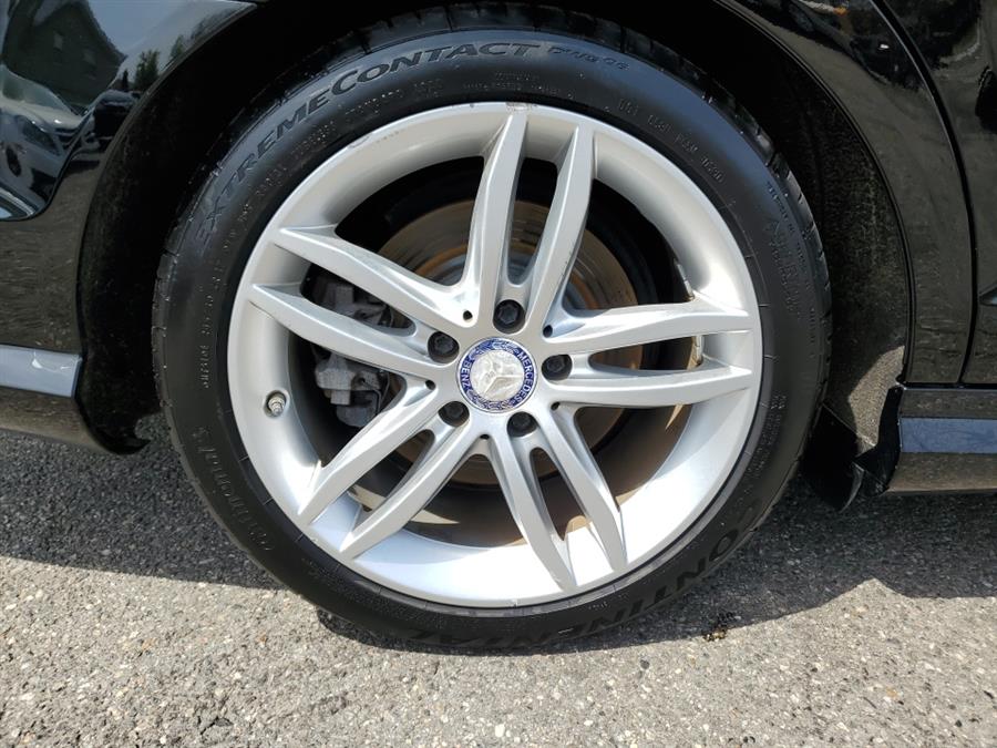2013 Mercedes-Benz C-Class 4dr Sdn C300 Sport 4MATIC, available for sale in Springfield, Massachusetts | Absolute Motors Inc. Springfield, Massachusetts 2013 Mercedes-Benz C-Class 4dr Sdn C300 Sport 4MATIC, available for sale in Springfield, Massachusetts | Absolute Motors Inc. Springfield, Massachusetts