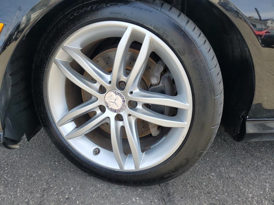2013 Mercedes-Benz C-Class 4dr Sdn C300 Sport 4MATIC, available for sale in Springfield, Massachusetts | Absolute Motors Inc. Springfield, Massachusetts 2013 Mercedes-Benz C-Class 4dr Sdn C300 Sport 4MATIC, available for sale in Springfield, Massachusetts | Absolute Motors Inc. Springfield, Massachusetts