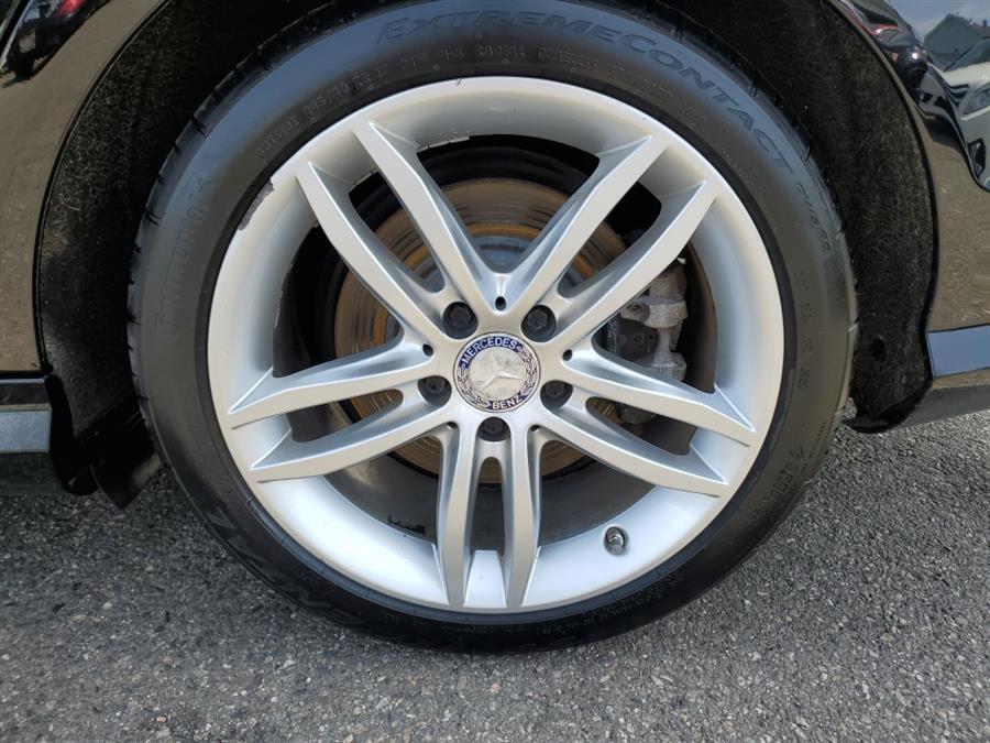 2013 Mercedes-Benz C-Class 4dr Sdn C300 Sport 4MATIC, available for sale in Springfield, Massachusetts | Absolute Motors Inc. Springfield, Massachusetts 2013 Mercedes-Benz C-Class 4dr Sdn C300 Sport 4MATIC, available for sale in Springfield, Massachusetts | Absolute Motors Inc. Springfield, Massachusetts