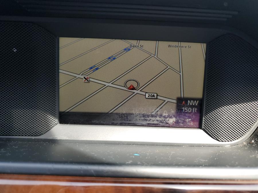 2013 Mercedes-Benz C-Class 4dr Sdn C300 Sport 4MATIC, available for sale in Springfield, Massachusetts | Absolute Motors Inc. Springfield, Massachusetts 2013 Mercedes-Benz C-Class 4dr Sdn C300 Sport 4MATIC, available for sale in Springfield, Massachusetts | Absolute Motors Inc. Springfield, Massachusetts