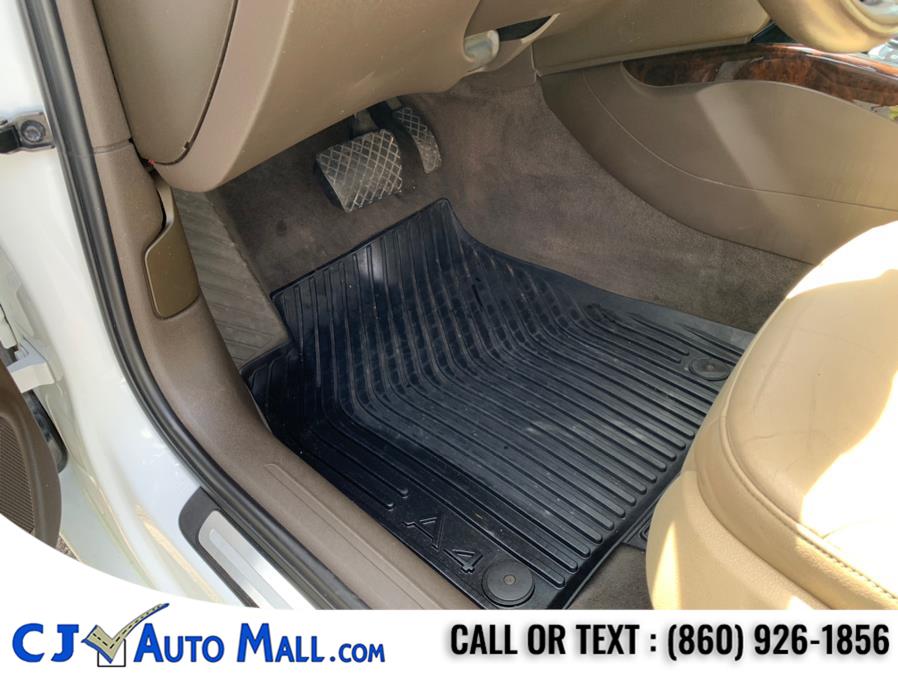 2014 Audi A4 4dr Sdn Auto quattro 2.0T Premium, available for sale in Bristol, Connecticut | CJ Auto Mall. Bristol, Connecticut 2014 Audi A4 4dr Sdn Auto quattro 2.0T Premium, available for sale in Bristol, Connecticut | CJ Auto Mall. Bristol, Connecticut