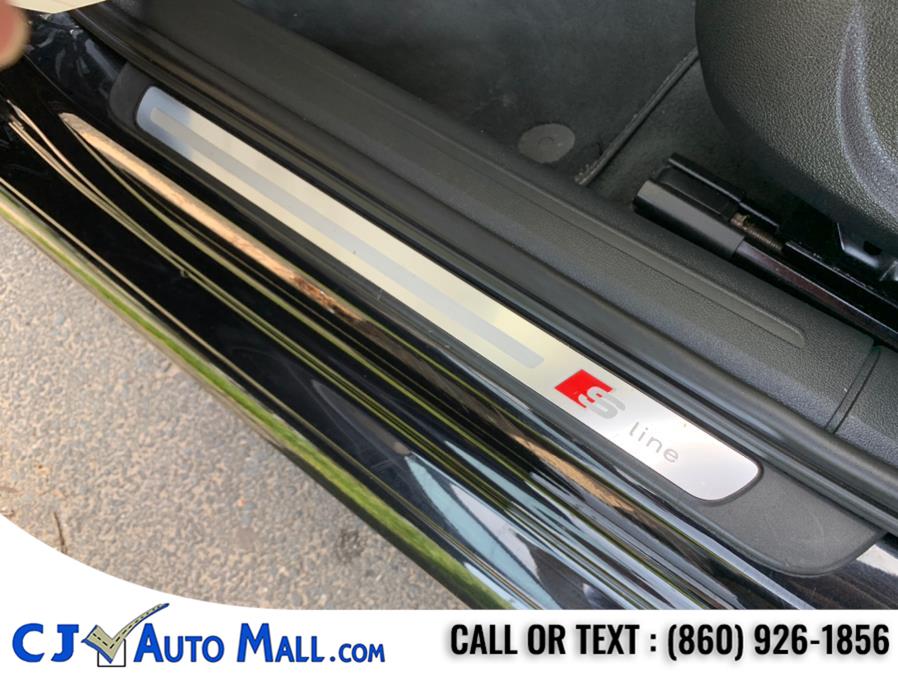 2014 Audi A4 4dr Sdn Auto quattro 2.0T Premium Plus, available for sale in Bristol, Connecticut | CJ Auto Mall. Bristol, Connecticut 2014 Audi A4 4dr Sdn Auto quattro 2.0T Premium Plus, available for sale in Bristol, Connecticut | CJ Auto Mall. Bristol, Connecticut