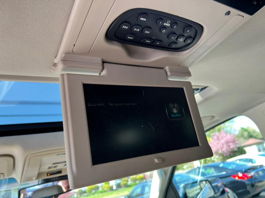 2015 Chevrolet Tahoe 4WD 4dr LTZ, available for sale in Plantsville, Connecticut | L&S Automotive LLC. Plantsville, Connecticut 2015 Chevrolet Tahoe 4WD 4dr LTZ, available for sale in Plantsville, Connecticut | L&S Automotive LLC. Plantsville, Connecticut