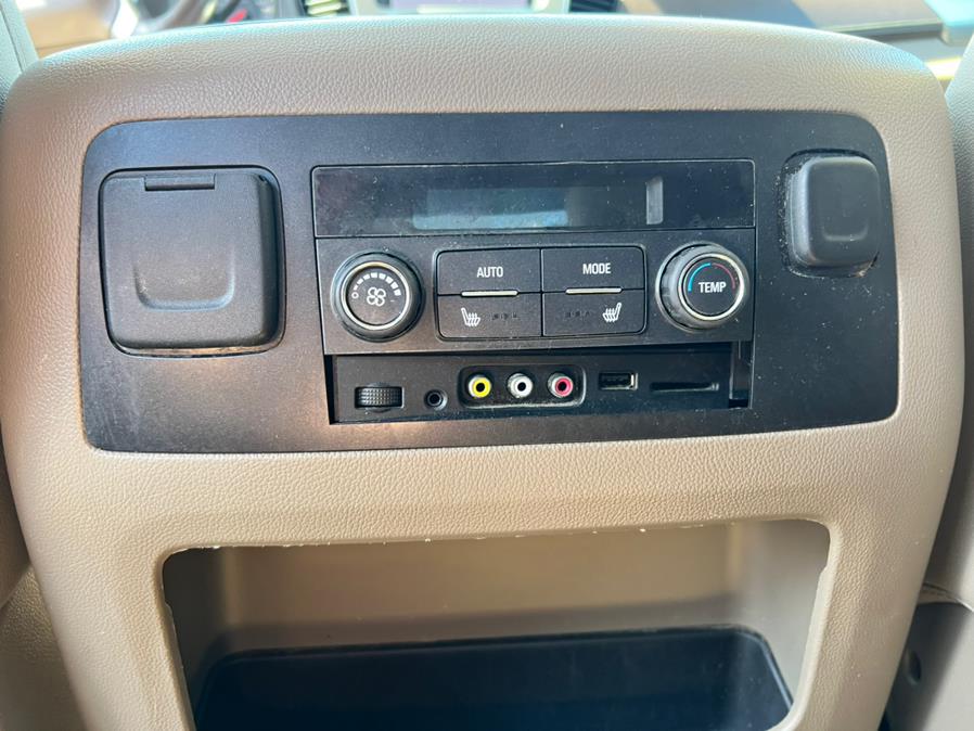 2015 Chevrolet Tahoe 4WD 4dr LTZ, available for sale in Plantsville, Connecticut | L&S Automotive LLC. Plantsville, Connecticut 2015 Chevrolet Tahoe 4WD 4dr LTZ, available for sale in Plantsville, Connecticut | L&S Automotive LLC. Plantsville, Connecticut