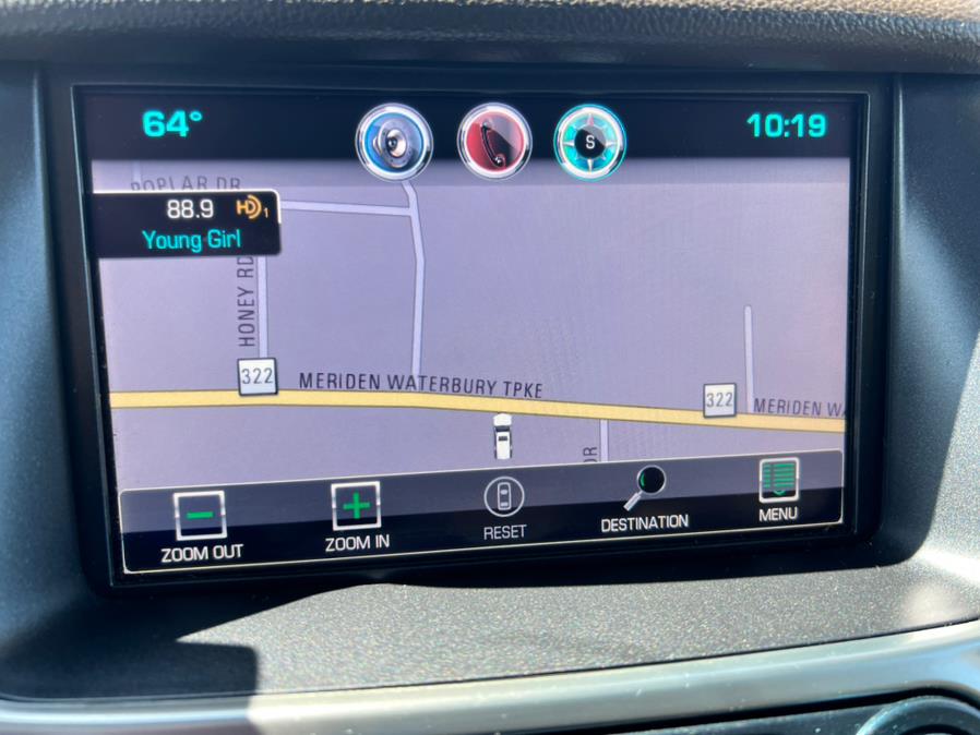 2015 Chevrolet Tahoe 4WD 4dr LTZ, available for sale in Plantsville, Connecticut | L&S Automotive LLC. Plantsville, Connecticut 2015 Chevrolet Tahoe 4WD 4dr LTZ, available for sale in Plantsville, Connecticut | L&S Automotive LLC. Plantsville, Connecticut