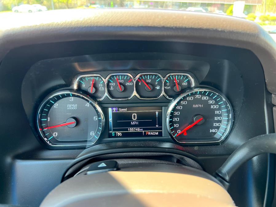2015 Chevrolet Tahoe 4WD 4dr LTZ, available for sale in Plantsville, Connecticut | L&S Automotive LLC. Plantsville, Connecticut 2015 Chevrolet Tahoe 4WD 4dr LTZ, available for sale in Plantsville, Connecticut | L&S Automotive LLC. Plantsville, Connecticut