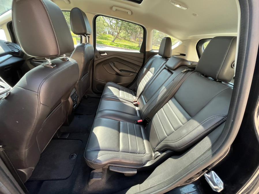 2016 Ford C-Max Hybrid 5dr HB SEL, available for sale in Revere, Massachusetts | Wonderland Auto. Revere, Massachusetts 2016 Ford C-Max Hybrid 5dr HB SEL, available for sale in Revere, Massachusetts | Wonderland Auto. Revere, Massachusetts