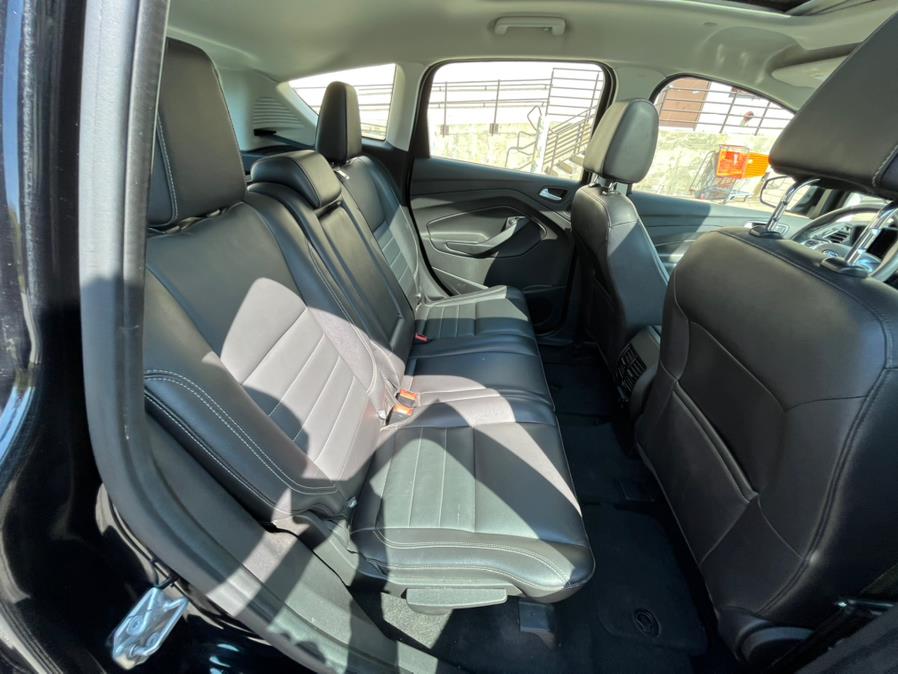 2016 Ford C-Max Hybrid 5dr HB SEL, available for sale in Revere, Massachusetts | Wonderland Auto. Revere, Massachusetts 2016 Ford C-Max Hybrid 5dr HB SEL, available for sale in Revere, Massachusetts | Wonderland Auto. Revere, Massachusetts