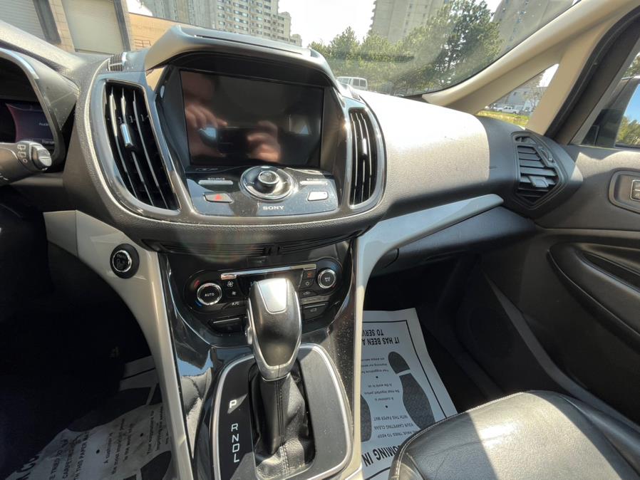 2016 Ford C-Max Hybrid 5dr HB SEL, available for sale in Revere, Massachusetts | Wonderland Auto. Revere, Massachusetts 2016 Ford C-Max Hybrid 5dr HB SEL, available for sale in Revere, Massachusetts | Wonderland Auto. Revere, Massachusetts