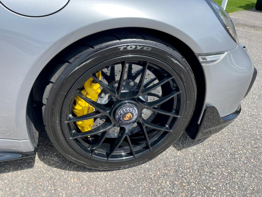 2017 Porsche 911 Turbo S Coupe, available for sale in South Windsor, Connecticut | Mike And Tony Auto Sales, Inc. South Windsor, Connecticut 2017 Porsche 911 Turbo S Coupe, available for sale in South Windsor, Connecticut | Mike And Tony Auto Sales, Inc. South Windsor, Connecticut