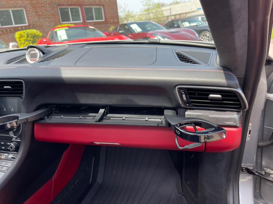 2017 Porsche 911 Turbo S Coupe, available for sale in South Windsor, Connecticut | Mike And Tony Auto Sales, Inc. South Windsor, Connecticut 2017 Porsche 911 Turbo S Coupe, available for sale in South Windsor, Connecticut | Mike And Tony Auto Sales, Inc. South Windsor, Connecticut
