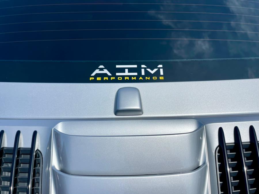 2017 Porsche 911 Turbo S Coupe, available for sale in South Windsor, Connecticut | Mike And Tony Auto Sales, Inc. South Windsor, Connecticut 2017 Porsche 911 Turbo S Coupe, available for sale in South Windsor, Connecticut | Mike And Tony Auto Sales, Inc. South Windsor, Connecticut