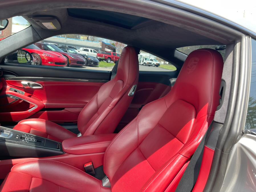 2017 Porsche 911 Turbo S Coupe, available for sale in South Windsor, Connecticut | Mike And Tony Auto Sales, Inc. South Windsor, Connecticut 2017 Porsche 911 Turbo S Coupe, available for sale in South Windsor, Connecticut | Mike And Tony Auto Sales, Inc. South Windsor, Connecticut