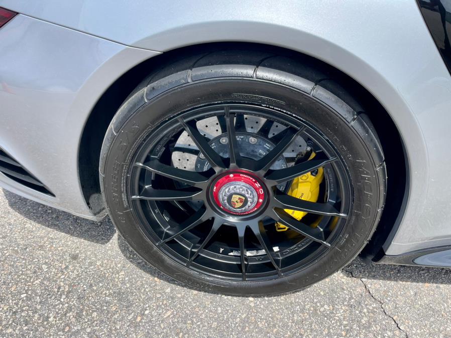 2017 Porsche 911 Turbo S Coupe, available for sale in South Windsor, Connecticut | Mike And Tony Auto Sales, Inc. South Windsor, Connecticut 2017 Porsche 911 Turbo S Coupe, available for sale in South Windsor, Connecticut | Mike And Tony Auto Sales, Inc. South Windsor, Connecticut