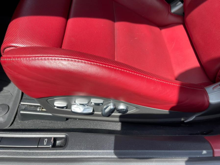 2017 Porsche 911 Turbo S Coupe, available for sale in South Windsor, Connecticut | Mike And Tony Auto Sales, Inc. South Windsor, Connecticut 2017 Porsche 911 Turbo S Coupe, available for sale in South Windsor, Connecticut | Mike And Tony Auto Sales, Inc. South Windsor, Connecticut