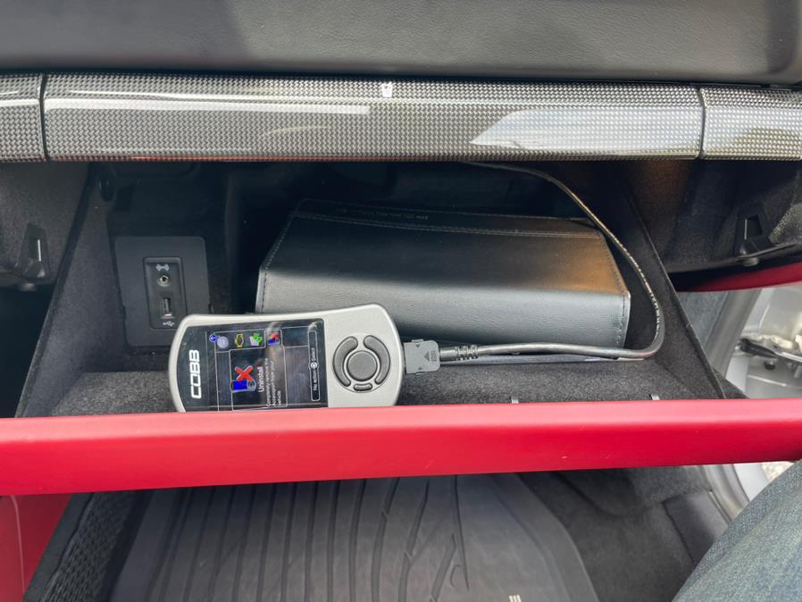2017 Porsche 911 Turbo S Coupe, available for sale in South Windsor, Connecticut | Mike And Tony Auto Sales, Inc. South Windsor, Connecticut 2017 Porsche 911 Turbo S Coupe, available for sale in South Windsor, Connecticut | Mike And Tony Auto Sales, Inc. South Windsor, Connecticut