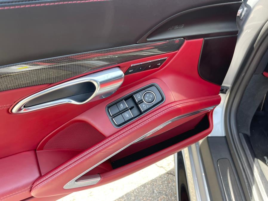 2017 Porsche 911 Turbo S Coupe, available for sale in South Windsor, Connecticut | Mike And Tony Auto Sales, Inc. South Windsor, Connecticut 2017 Porsche 911 Turbo S Coupe, available for sale in South Windsor, Connecticut | Mike And Tony Auto Sales, Inc. South Windsor, Connecticut